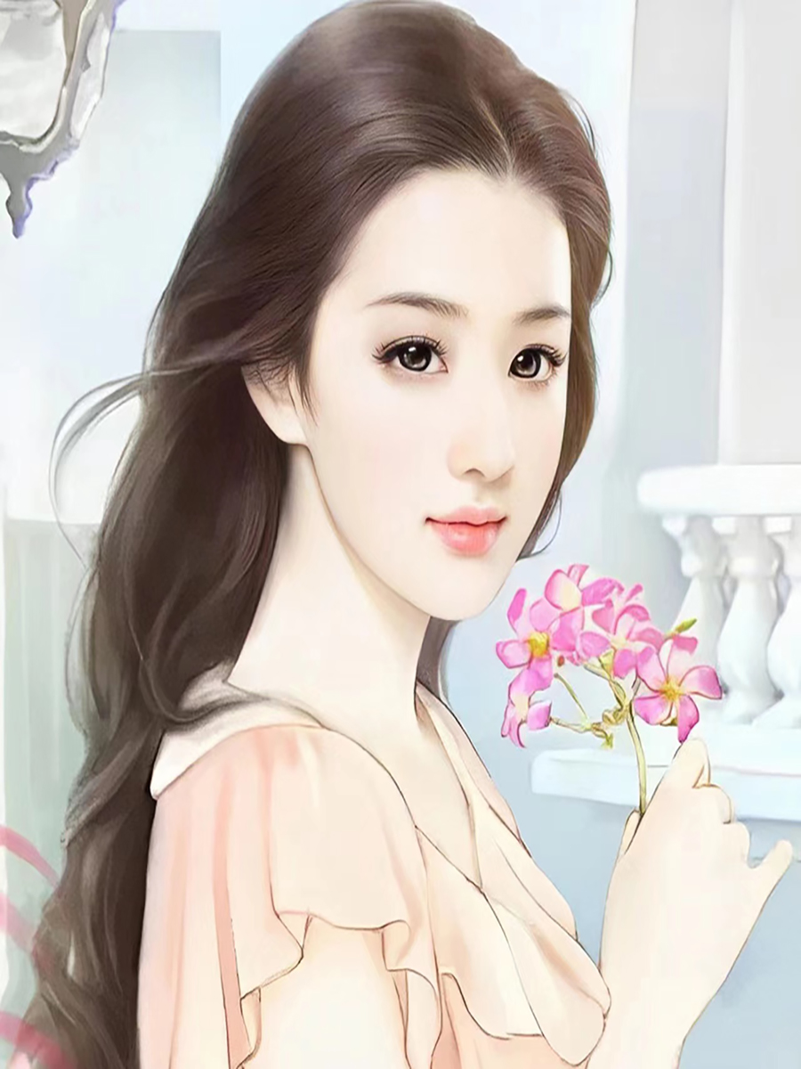 妈妈为给妹妹换冰淇淋，贱卖我的爱衍生小说