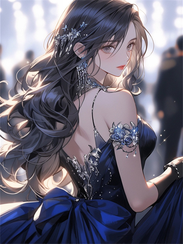 重生后整治吃霸王餐的实习生