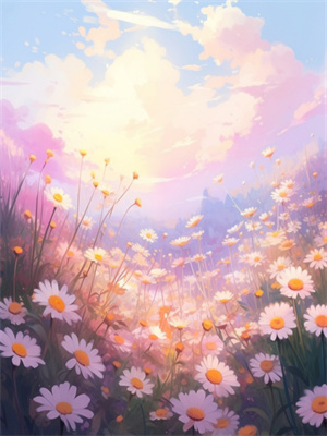 最宠爱的一只金丝雀