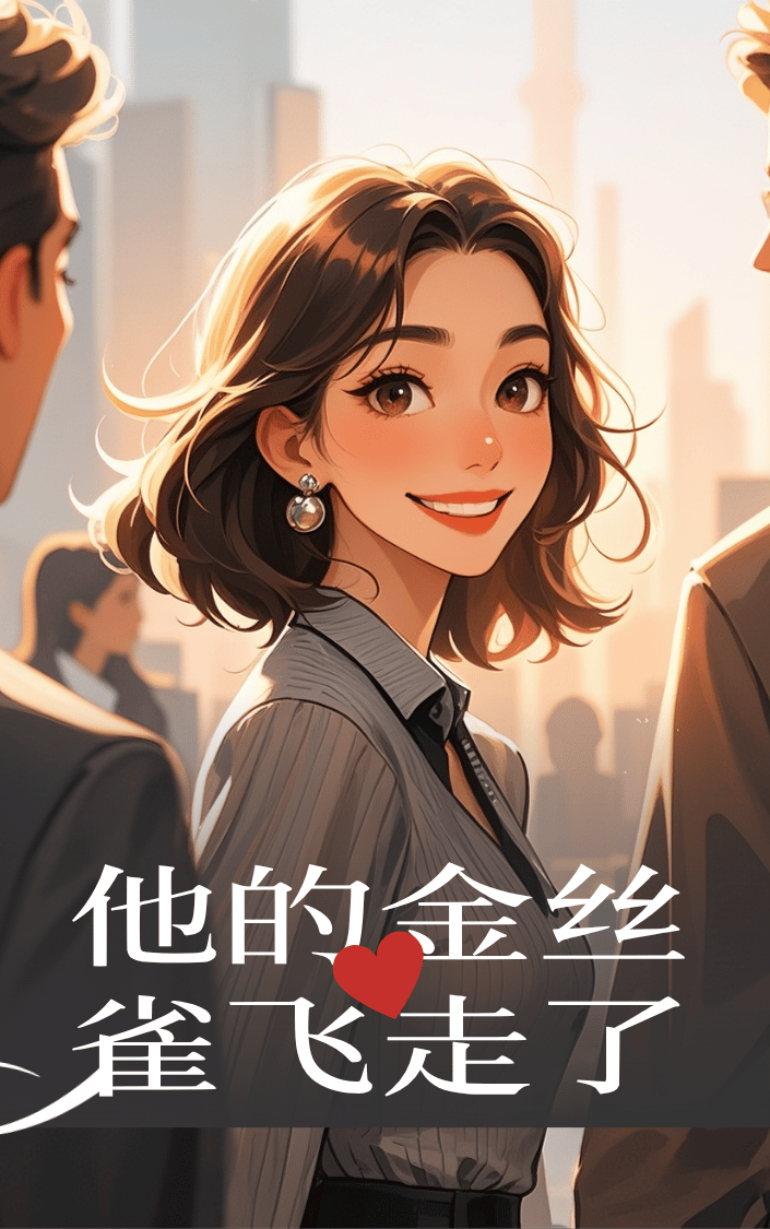 主角周晏礼林晓薇小说全文-竹影书屋