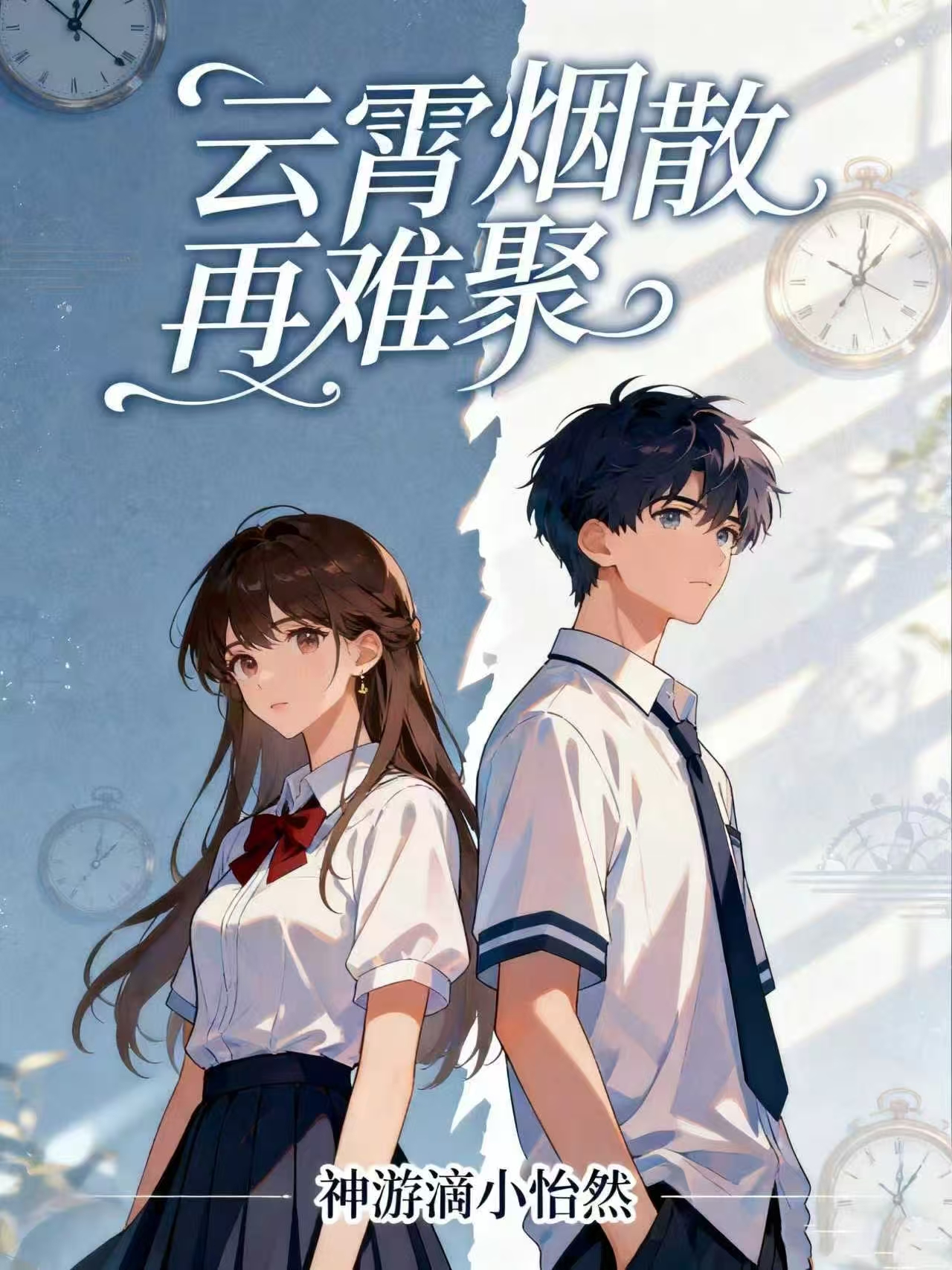 哪本书讲述了周晚晚苏言的情节?