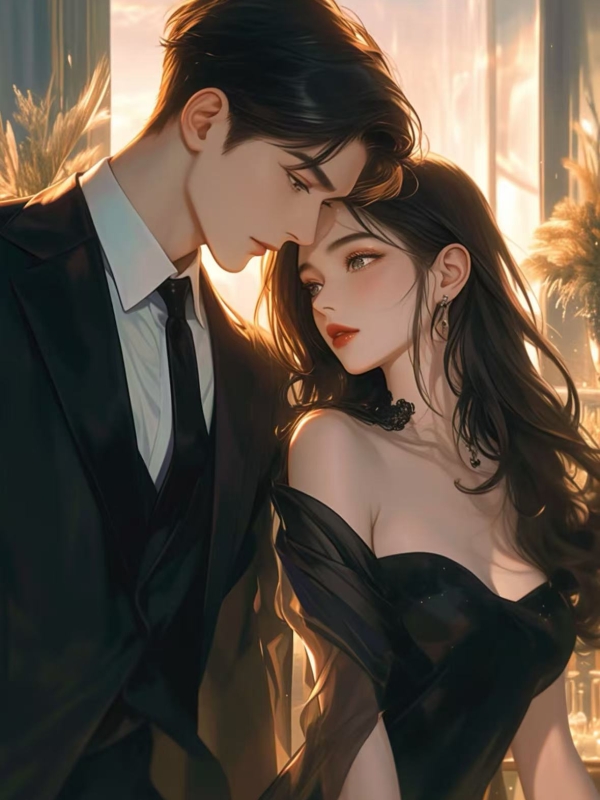 不思人非,不计人怨