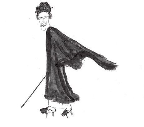 figure_0005_0001