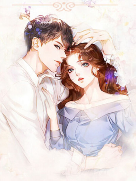 小奶狗嫌我人老珠黄后,又后悔了