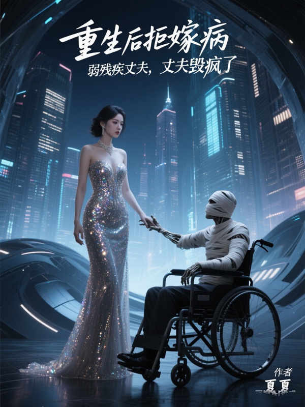周景琛方柔的故事出自哪本小说？