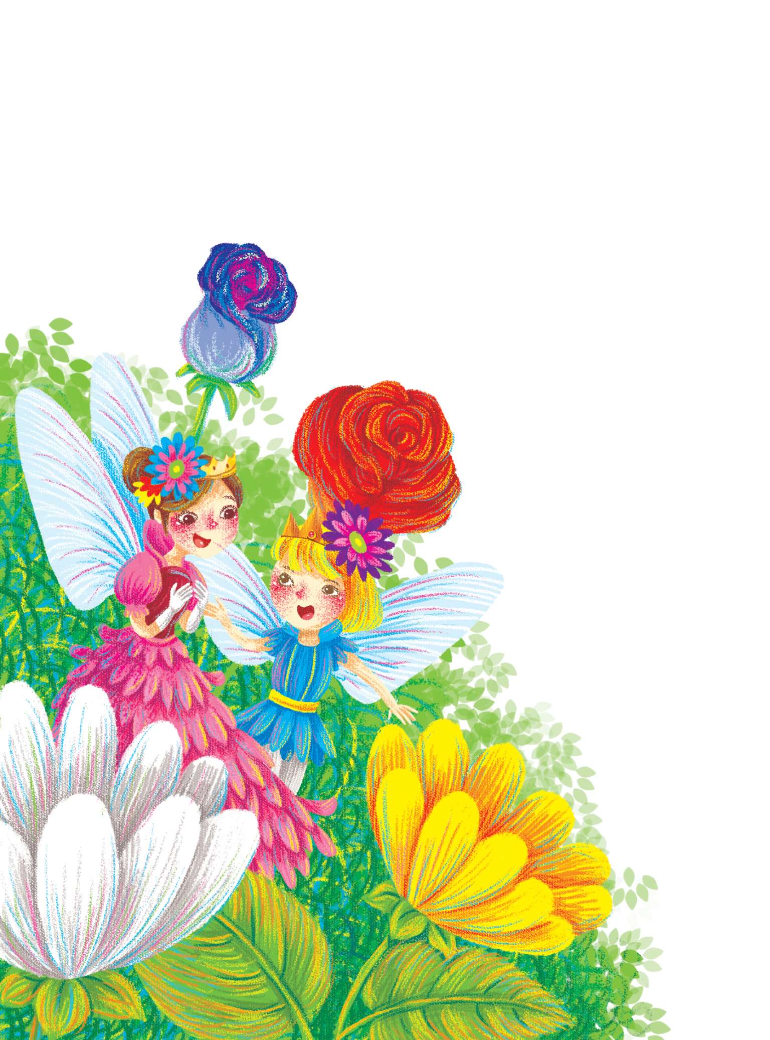 安徒生童话最新章节_安徒生著_掌阅小说网