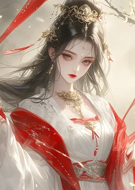 夫君屠我全家，我如他愿死去后他卻悔瘋了最終篇章閱讀完美終章最近更新（白止欽許新鑰）
