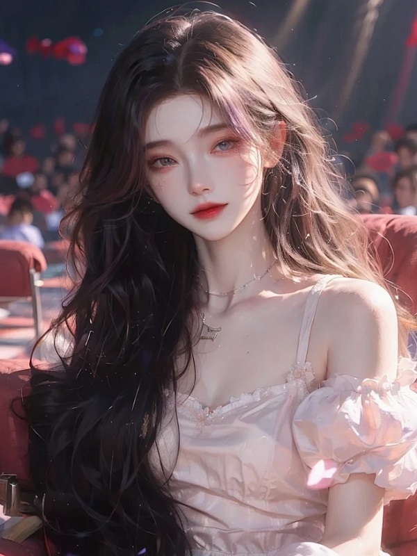 演死人三年凑钱给女儿治病，却是老公的骗局结局后续