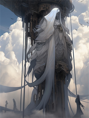 我们的故事翻开新的序章