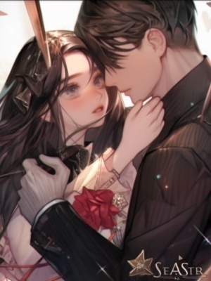 什么作品的主角叫宋之南周雅沈淮？