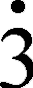 figure_0063_0036