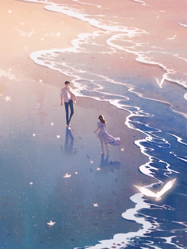 我对女人过敏后，妻子却怀孕了免费全文