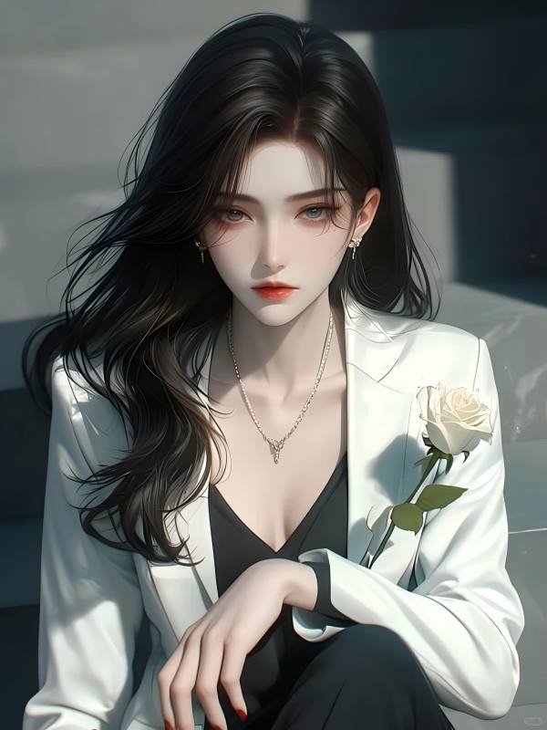 裤子穿了两个月，七旬老奶要退钱