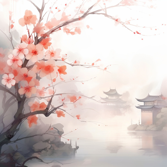 无父无母后遇到了善人收留