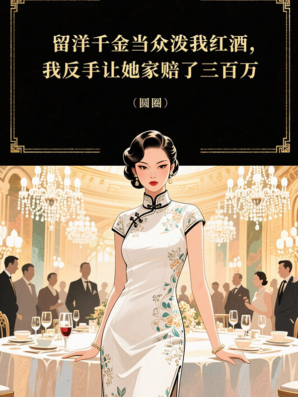 关于傅瑾年宋芷菲史密斯的内容在哪本小说里？