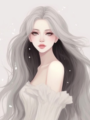 主角林霄王芳小说全文