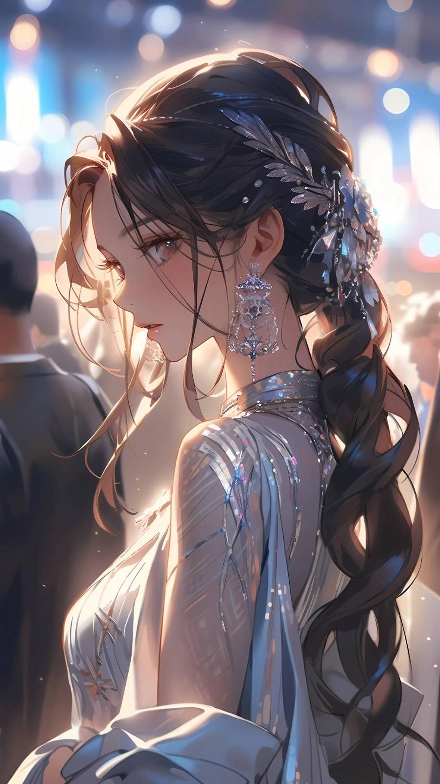 我在寿命典当铺反杀白眼狼母子