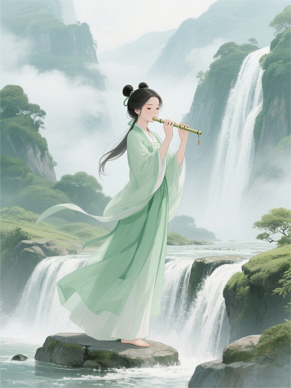重生后,我让假装重生的夫君养妹血债血偿