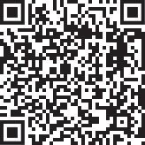 65995-00-021-2
