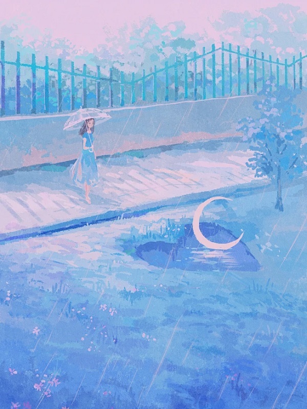 老公想成千万富翁，我让他美梦破碎番外彩蛋