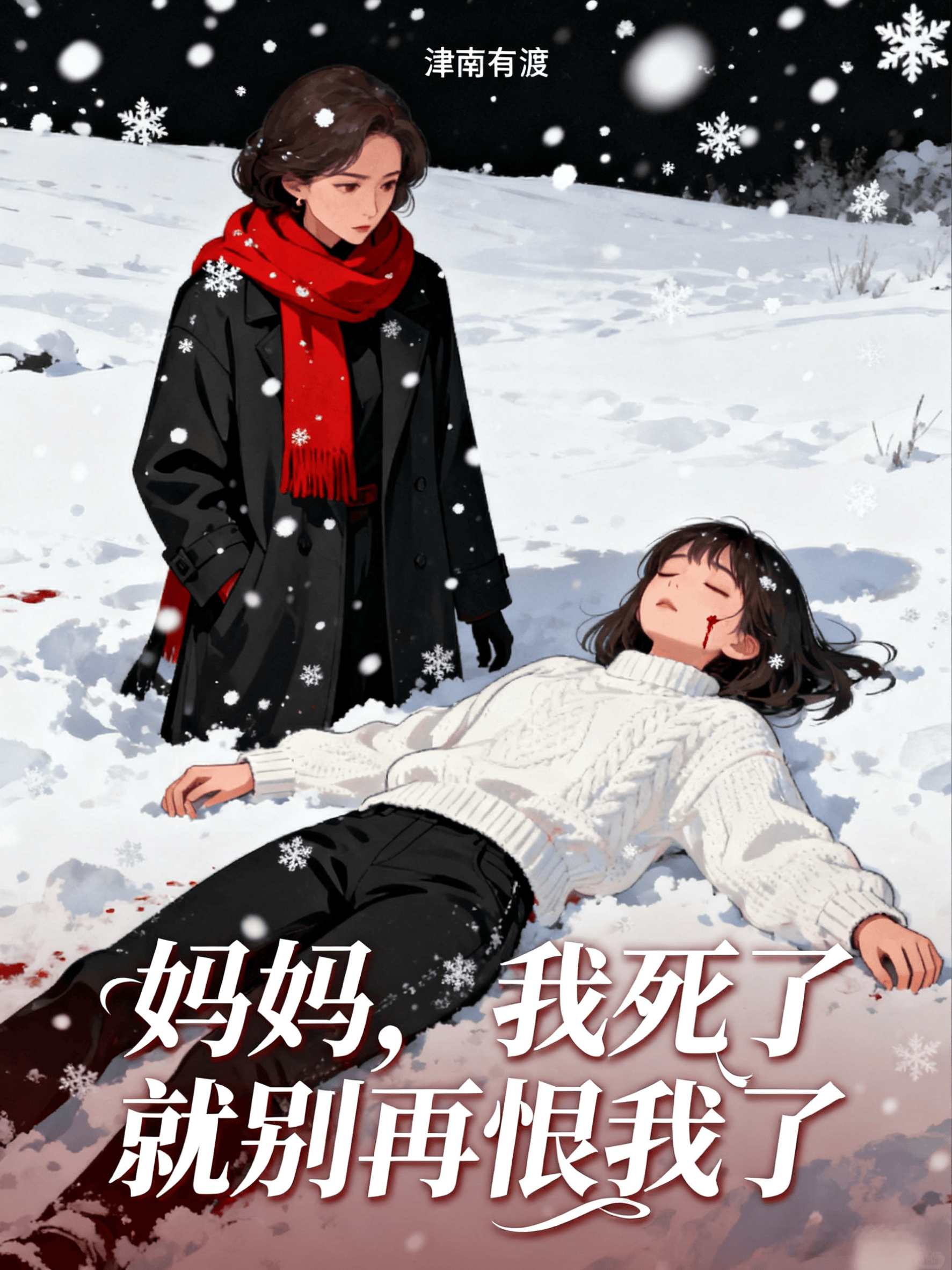 有关亮亮收拾强奸的故事情节