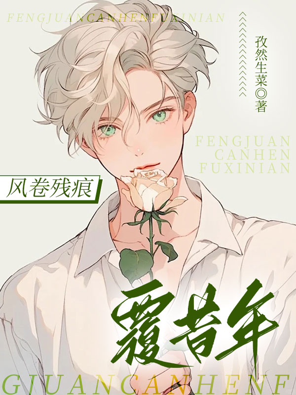 哪本书讲述了宋献音商砚修商景尧的情节？