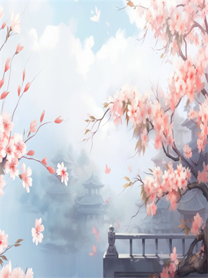 光风霁月