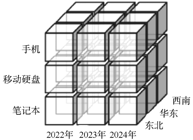 65841-00-019-1