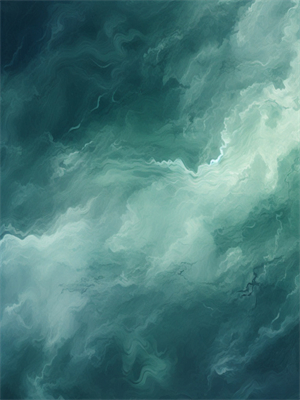 婆母说想认外室为姐妹，外室真进门她又不高兴了