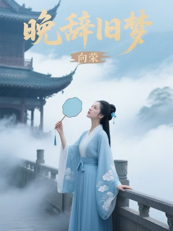 主角是顾时安乐嘉萧景辞的小说叫什么名字？
