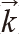 p132-1