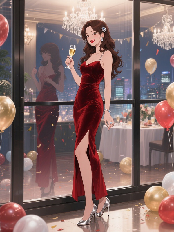 老公纵容大厂女高管开除我,我直接让他破产