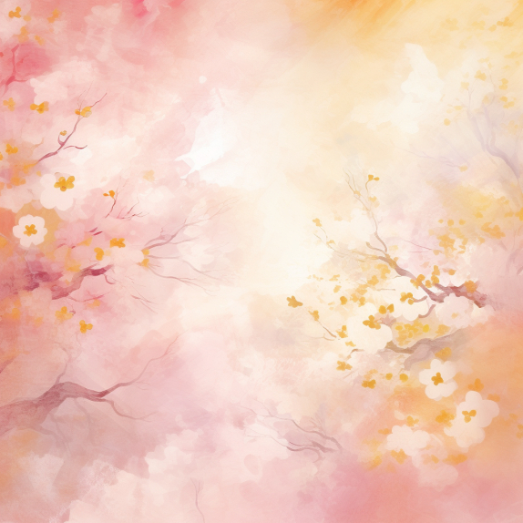 向日葵与毒太阳