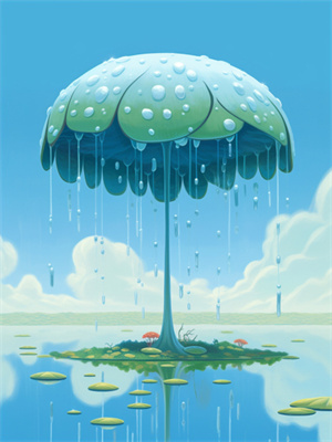 主角傅云徽媛媛小说全文