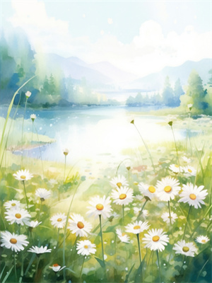 下岗的我有51%股份（张浩然）全网首发电子书阅读无弹窗