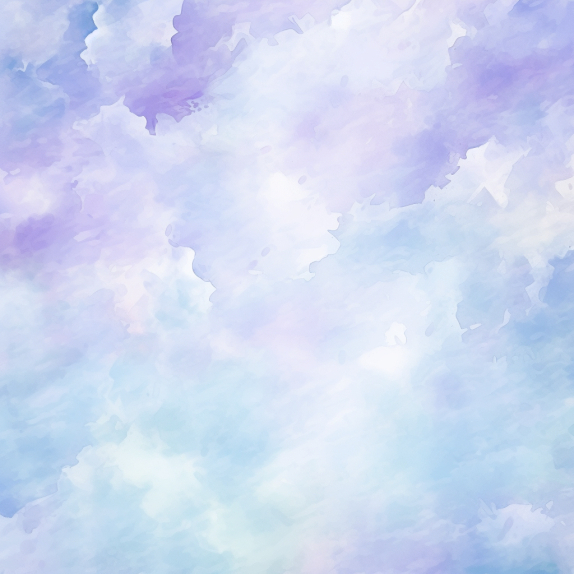 我们不是甲方乙方全本阅读