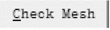 978-7-111-57765-2-Chapter01-35.jpg