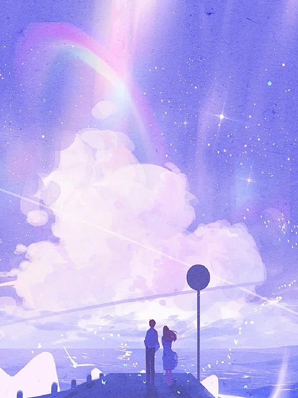 老公的家庭群里没有我，却有女邻居