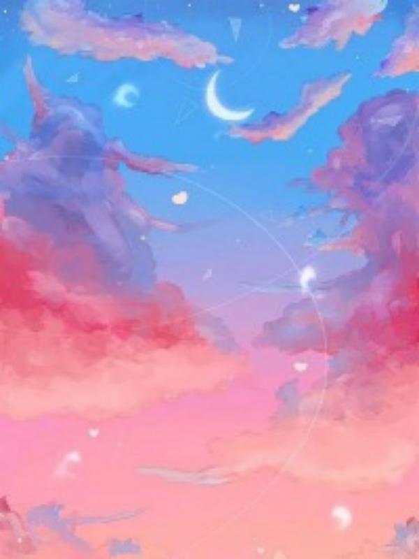 別后才知深愛全書閱讀無干擾（俞景川夏媛）隱藏篇章+續(xù)集