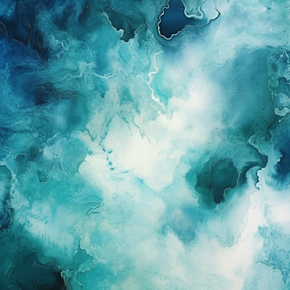 他的白月光是假的