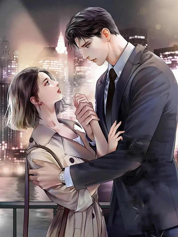 我成了傻女后，陛下杀疯了