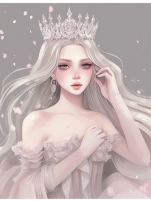 老公出轨女大,我转身改嫁