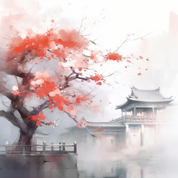 為哄我，太子給我當(dāng)娘小說全集暢享閱讀終章（書荒必看）