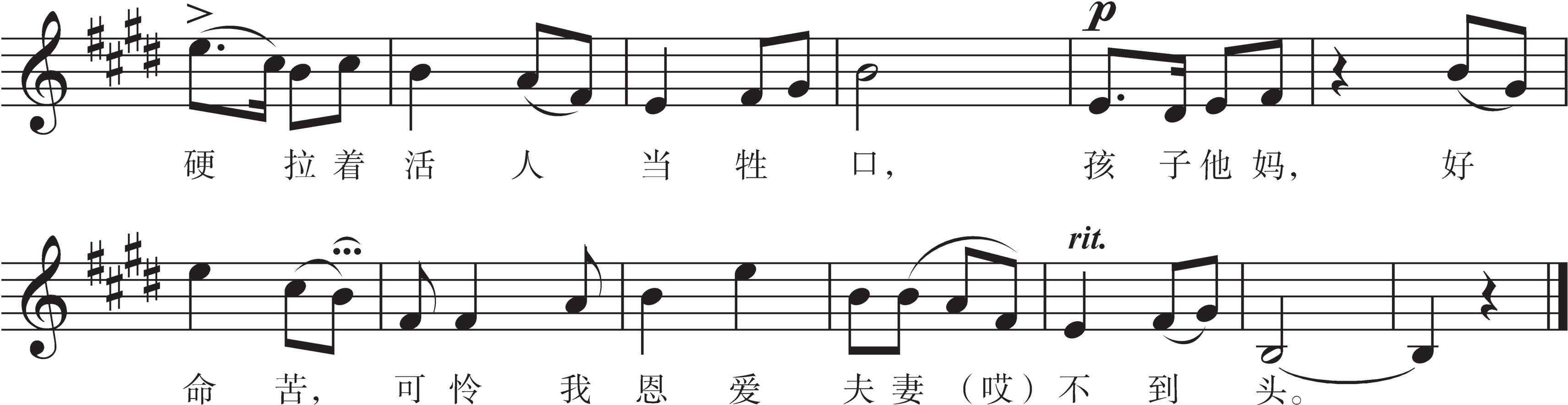 figure_0059_0057