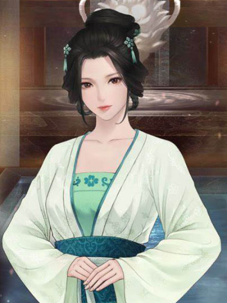 恶毒丫鬟要掌权