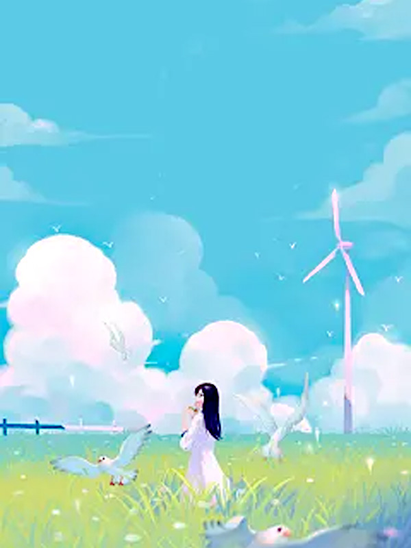 公公为了打造网红人设，竟要抵押房子