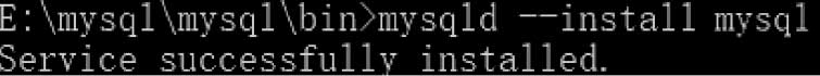 62474-00-023-4