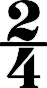 figure_0052_0044