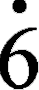 figure_0060_0013