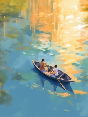 叶绵邱子轩出现在什么短剧里?